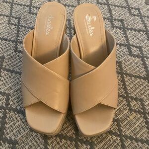 Charles by Charles David size 8